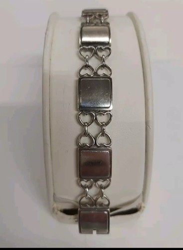 Bracciale georg jensen - jensen, in