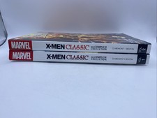 X-Men Classic: La Collezione