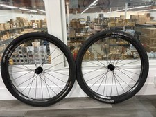 ENVE AG25 Set ruote Carbon