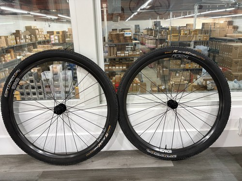 Enve ag25 set ruote - enve,