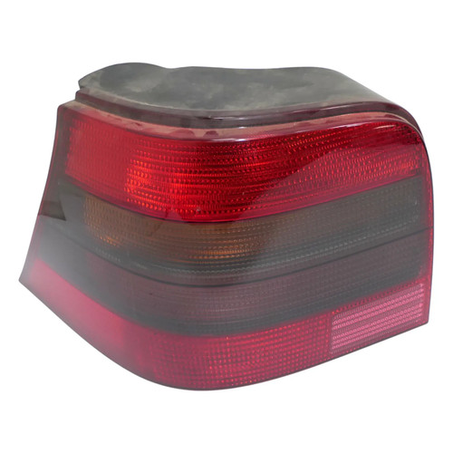 Fanale posteriore golf 4 - vw,
