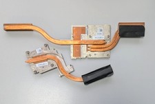 Dell Precision M6700