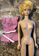 Mattel vintage 1960 s - 1960's, htf
