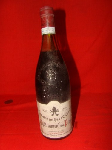Bouteille cl - bouteille, 73