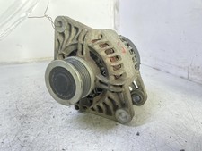 ALTERNATORE PER LANCIA Musa 1° Serie 46782213 188 B2.000 Diesel 1900 (04>07)