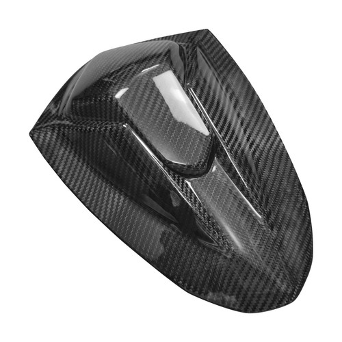 Per triumph street triple 765 - per,