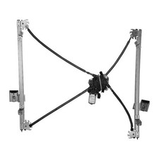 Magneti Marelli alzacristalli