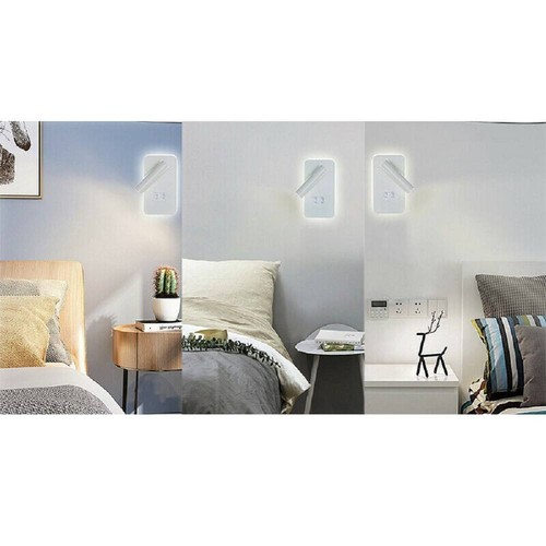 Applique muro w - applique, a