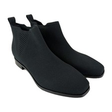 Stivali Chelsea Vivaia taglia