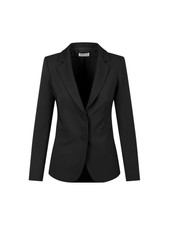 Sandro Ferrone giacca blazer