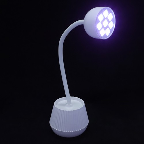 Luce tavolo per unghie - luce,