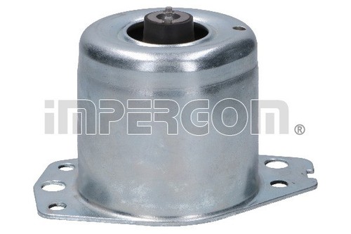 Original imperium 27289 engine - original,