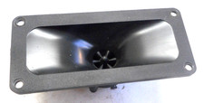 Altoparlante ess hd1000 - altoparlante,