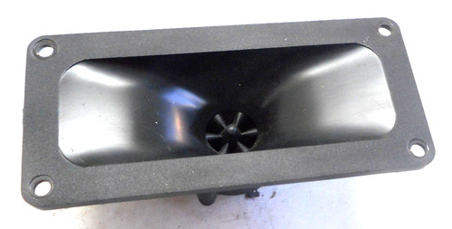 Altoparlante ess hd1000 - altoparlante,