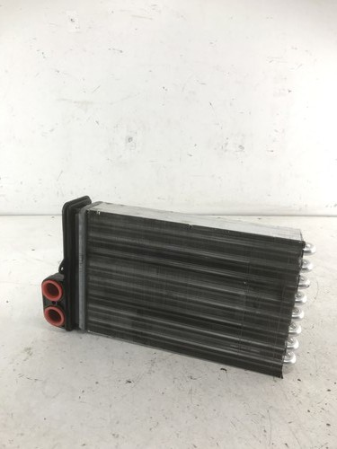 Radiatore interno - radiatore,