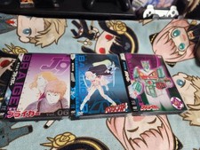 Briger Baxinger Sasliger DVD