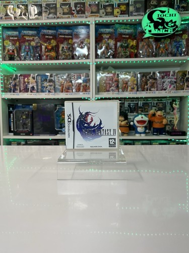 Nintendo 2ds 3ds final - nintendo,