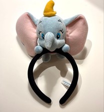 Tokyo disney resort dumbo - tokyo,