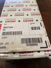 969371aaa Ducati Performance