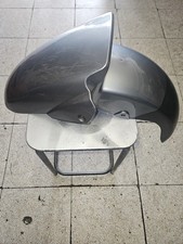 Parafango Ant YAMAHA XMAX 250