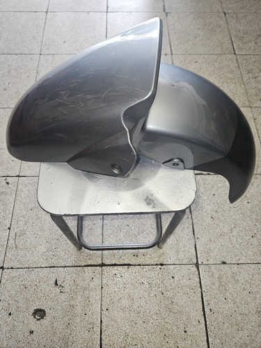 Parafango ant yamaha xmax 250 - ant,