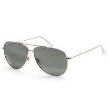 Occhiali da sole uomo Maui Jim