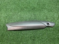 CARTER COLLETTORE TRIUMPH