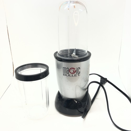 Magic bullet mb1001 - mb1001, modello