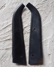 Staffe Cornici Moquette Baule Lancia Thema 84-94 Rivestimento Interno Bagagliaio