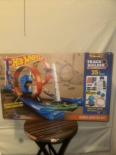 Hot wheels cars track - hot,