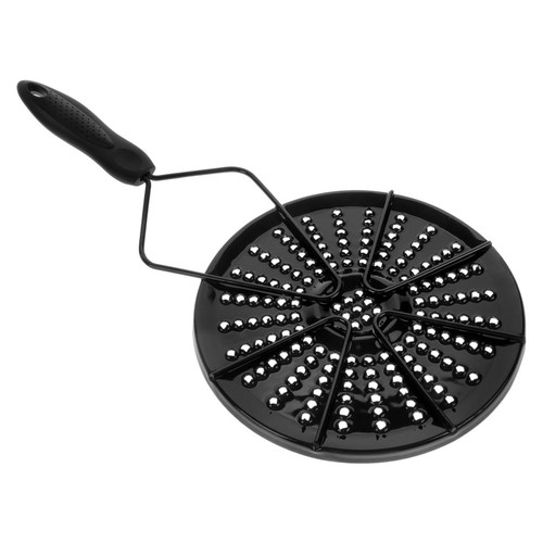 Piastra diffusore calore - piastra,