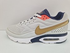 Nike Air Max BW Ultra SE