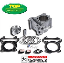 9927120 GRUPPO TERMICO