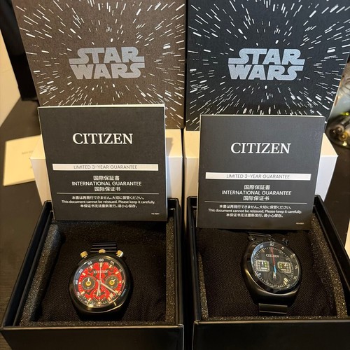 Orologio polso citizen star - orologio,