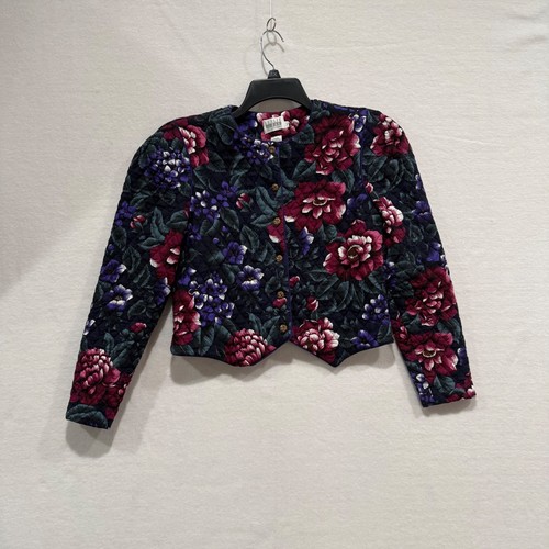 Giacca leslie fay vintage - giacca,