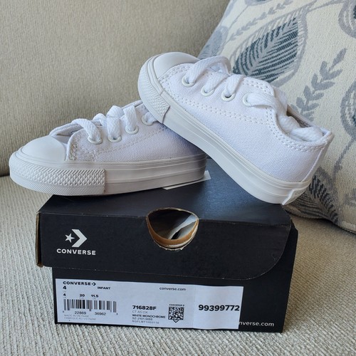 Converse chuck taylor all star - chuck,