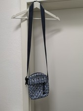 Borsa uomo Lacoste tracolla