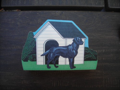 Cat meow village in the - cat's,