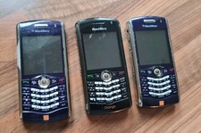 Lotto lavoro cellulare