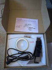 Mini macchina per cavitazione