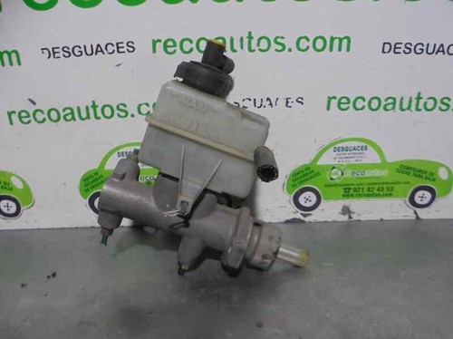 Bomba freno renault - bomba,