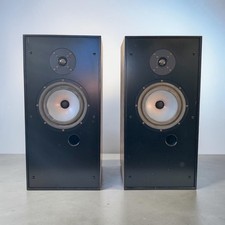 Rogers Studio 7 altoparlanti