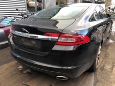 Fanale posteriore destro