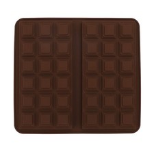 Cioccolatiera in silicone