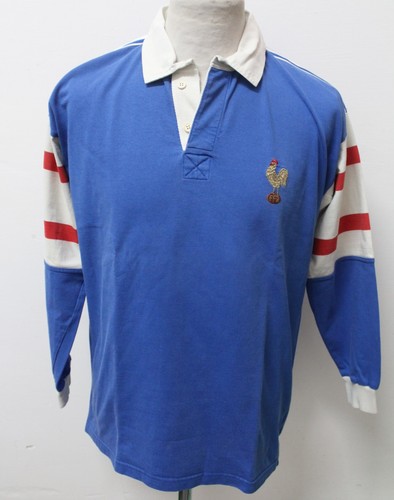 Rugby nazionale france - france, francia