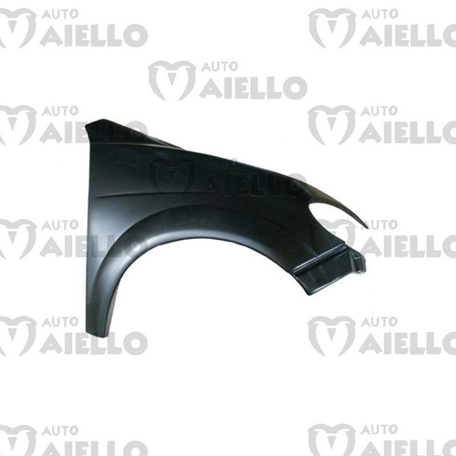 Parafango ant ligier too - ligier, x-too