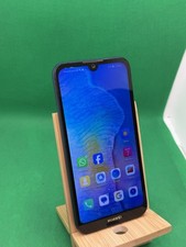Huawei Y5 (2019) - 16 GB -