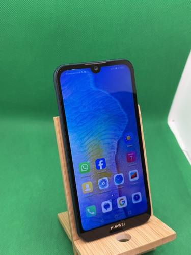 Huawei 16 gb - -,