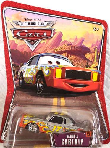 Mondo delle auto - mondo,
