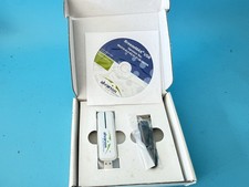 Raro modem WiMAX USB 3,5 GHz